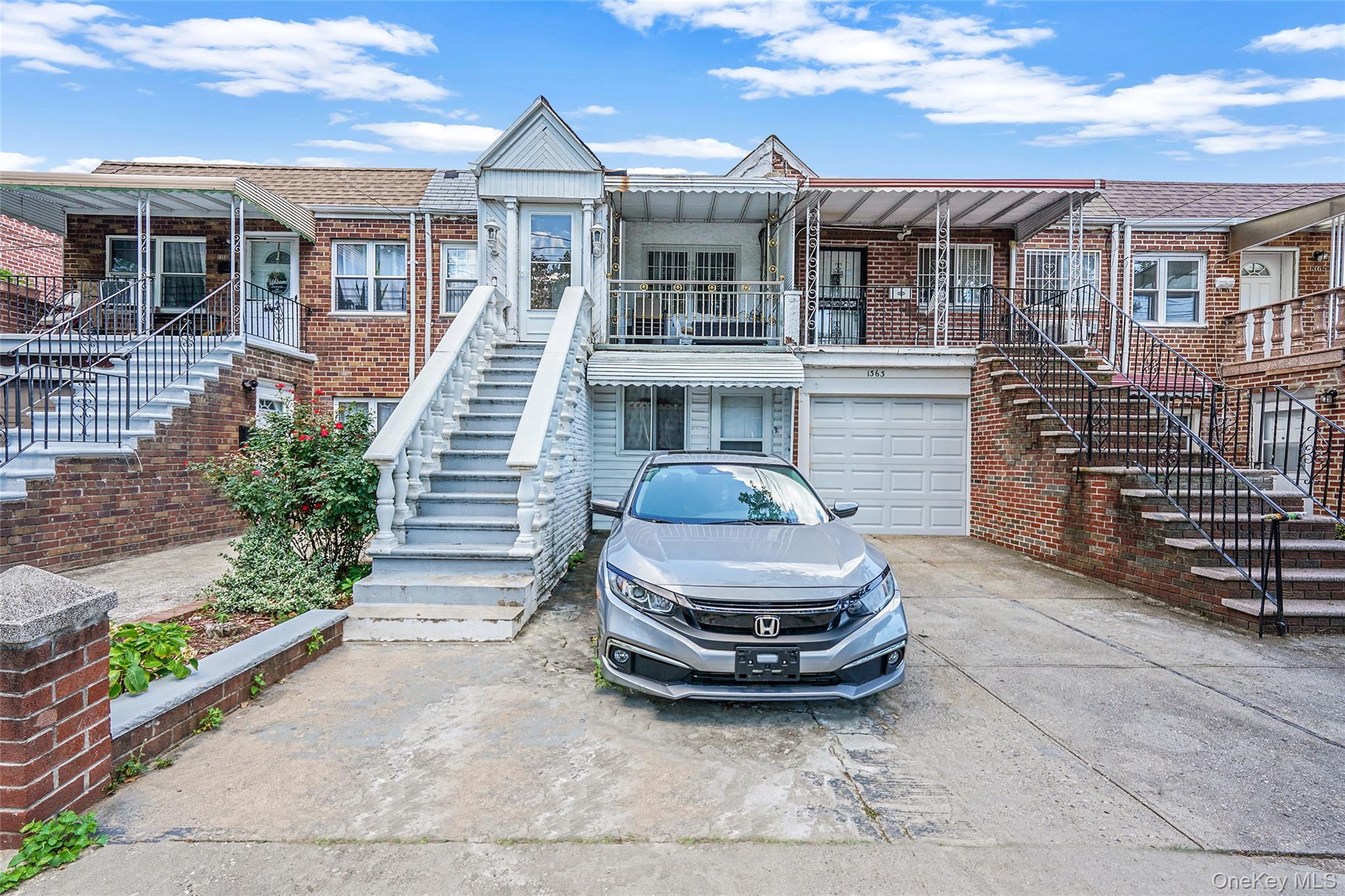 #1 photo, 1361 E 99th Street, ブルックリン区 Brooklyn , NY 11236