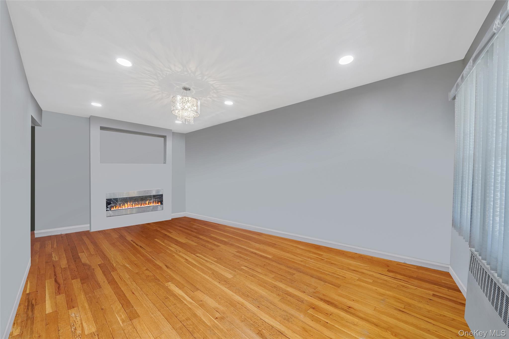 #10 photo, 1361 E 99th Street, ブルックリン区 Brooklyn , NY 11236