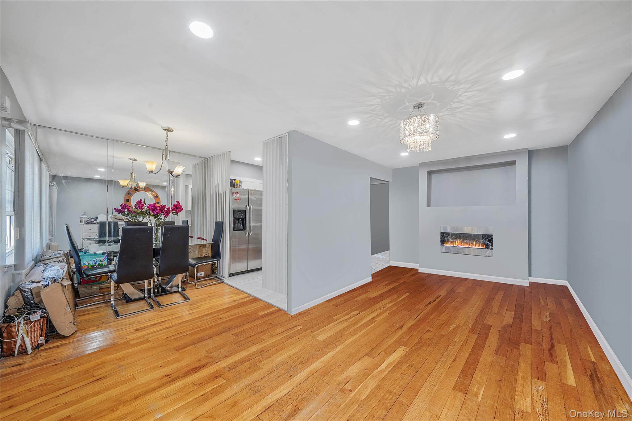 #11 photo, 1361 E 99th Street, ブルックリン区 Brooklyn , NY 11236