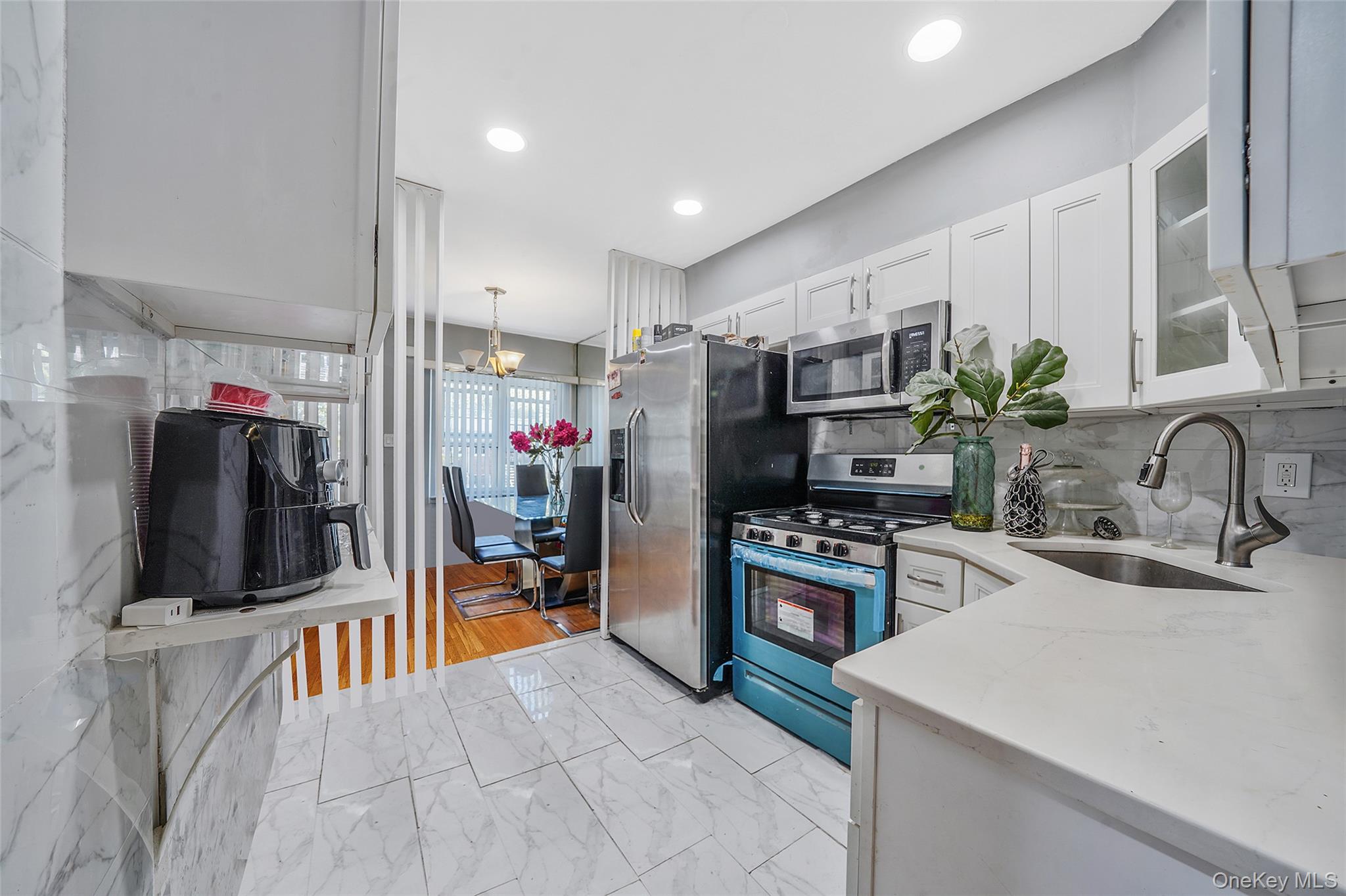 #12 photo, 1361 E 99th Street, ブルックリン区 Brooklyn , NY 11236