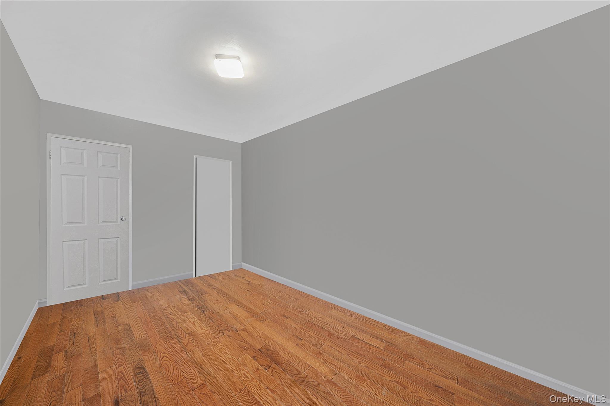 #16 photo, 1361 E 99th Street, ブルックリン区 Brooklyn , NY 11236