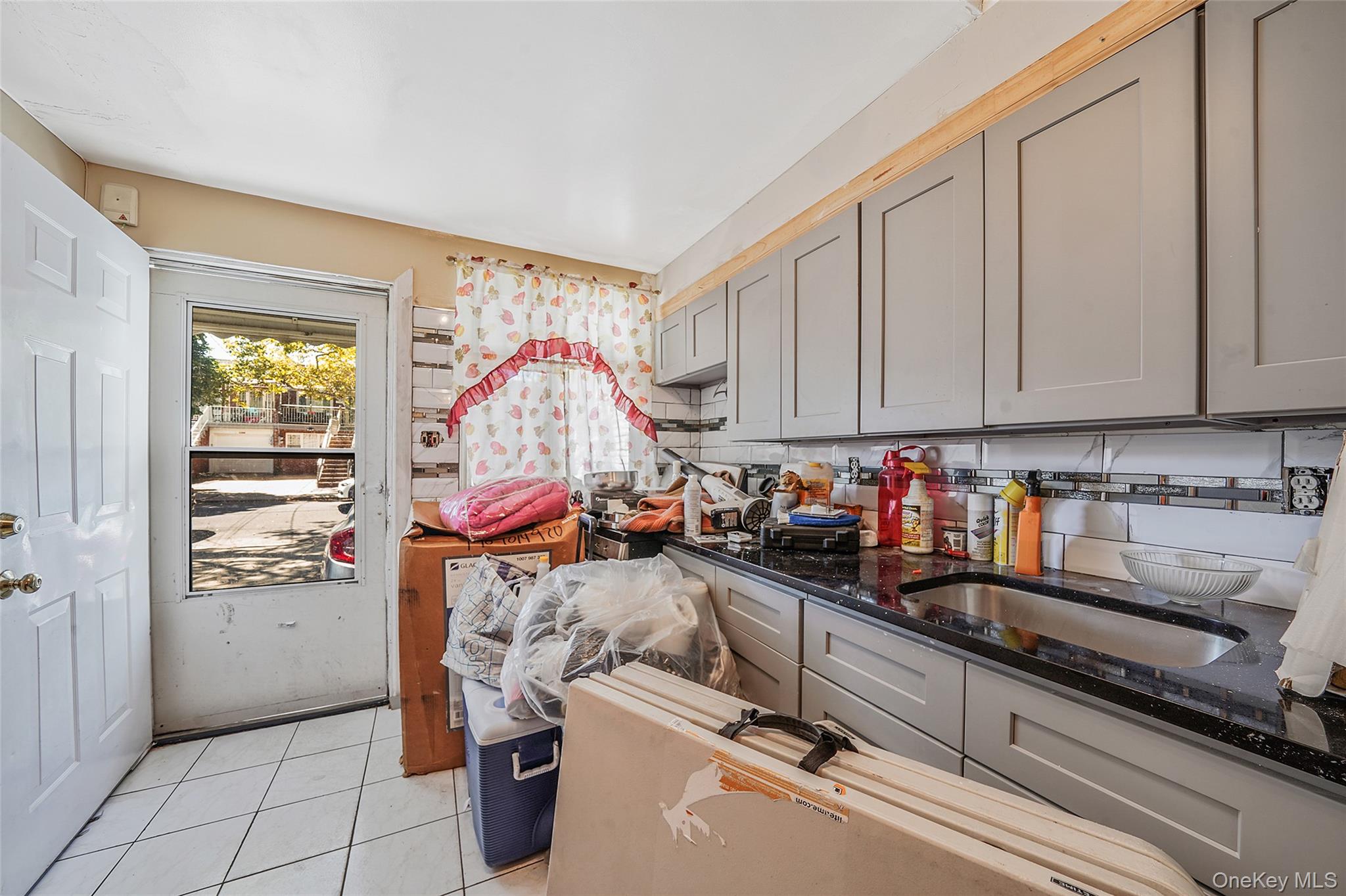 #18 photo, 1361 E 99th Street, ブルックリン区 Brooklyn , NY 11236