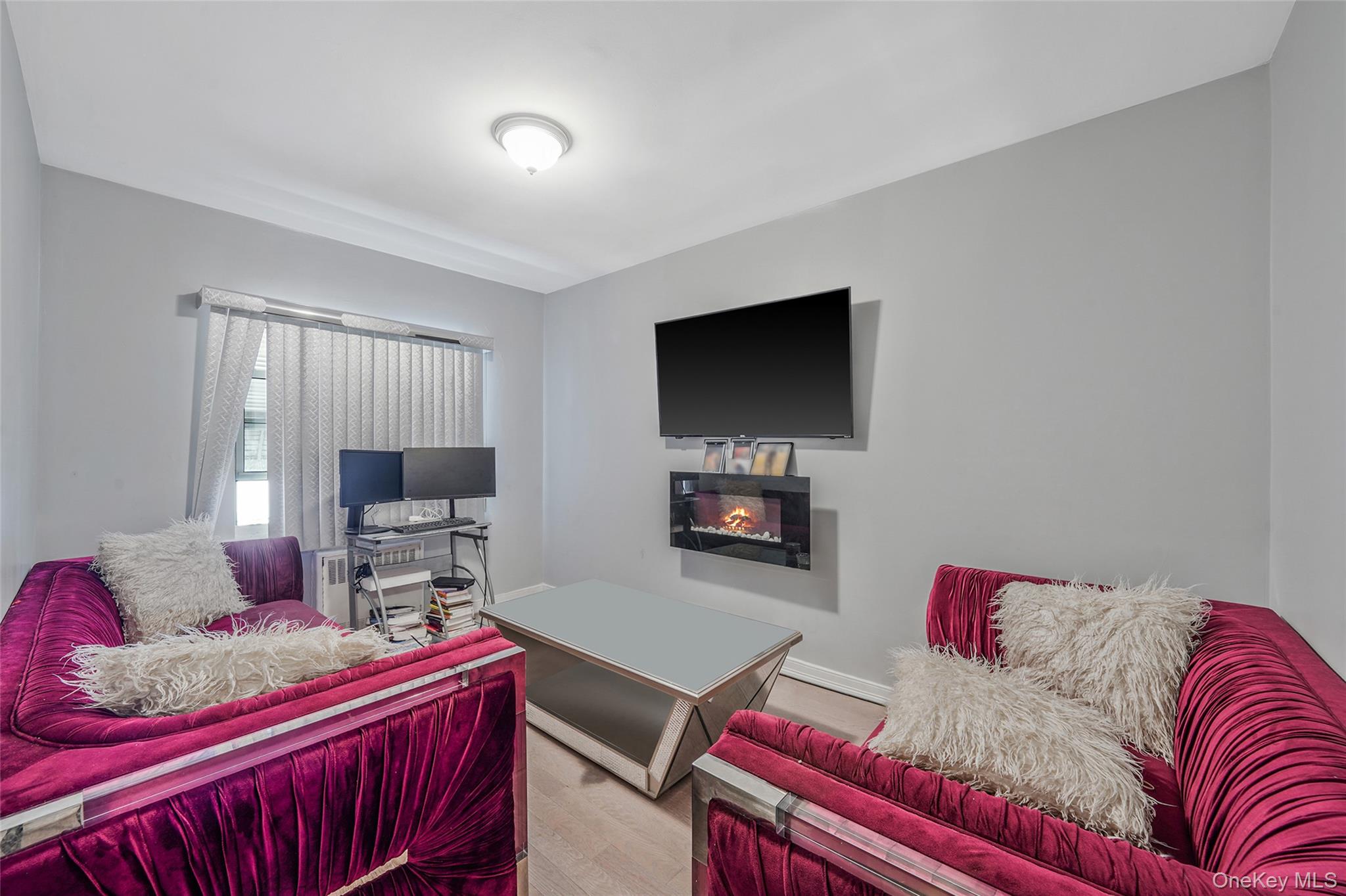 #19 photo, 1361 E 99th Street, ブルックリン区 Brooklyn , NY 11236