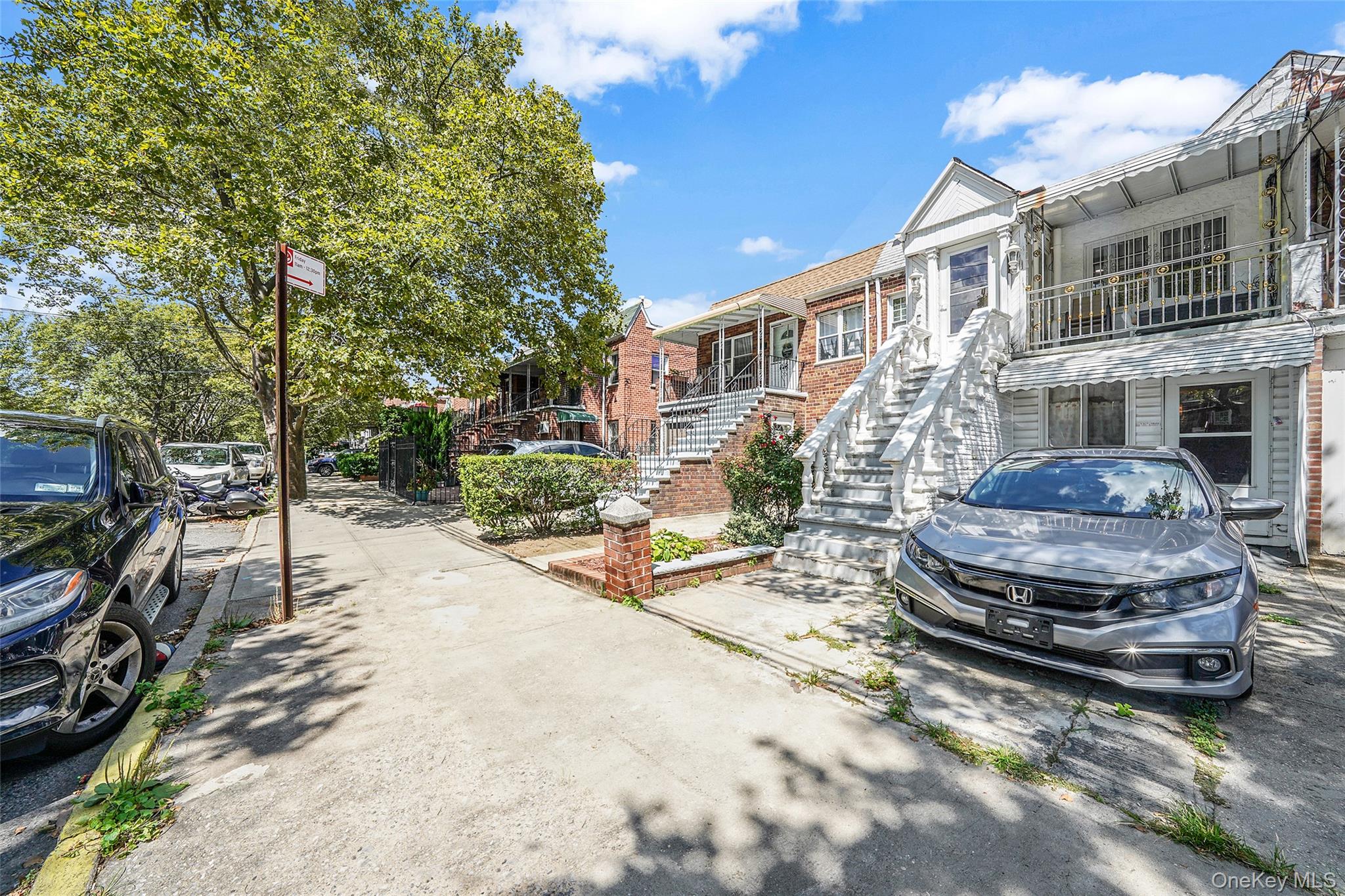 #2 photo, 1361 E 99th Street, ブルックリン区 Brooklyn , NY 11236