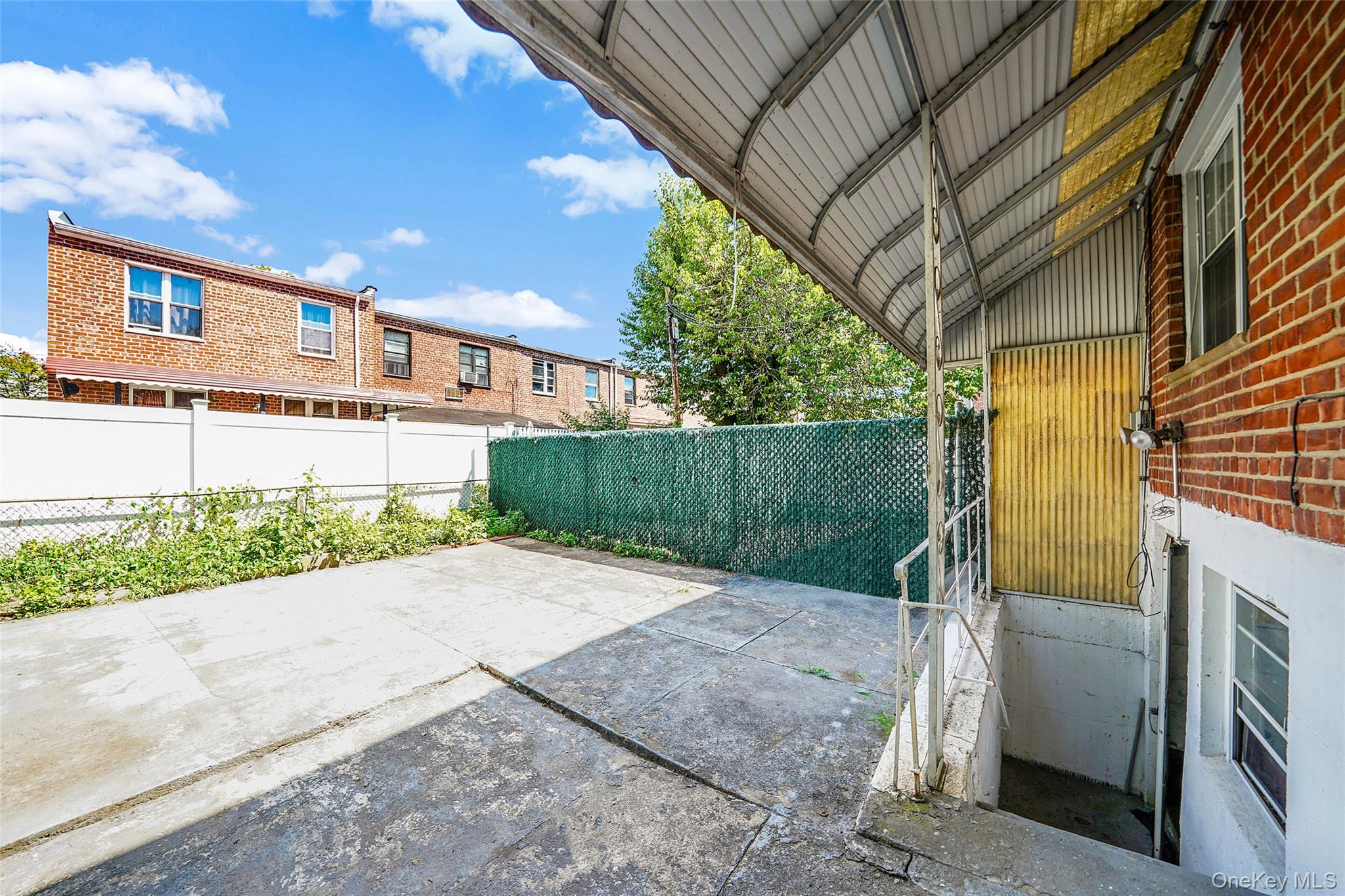 #4 photo, 1361 E 99th Street, ブルックリン区 Brooklyn , NY 11236