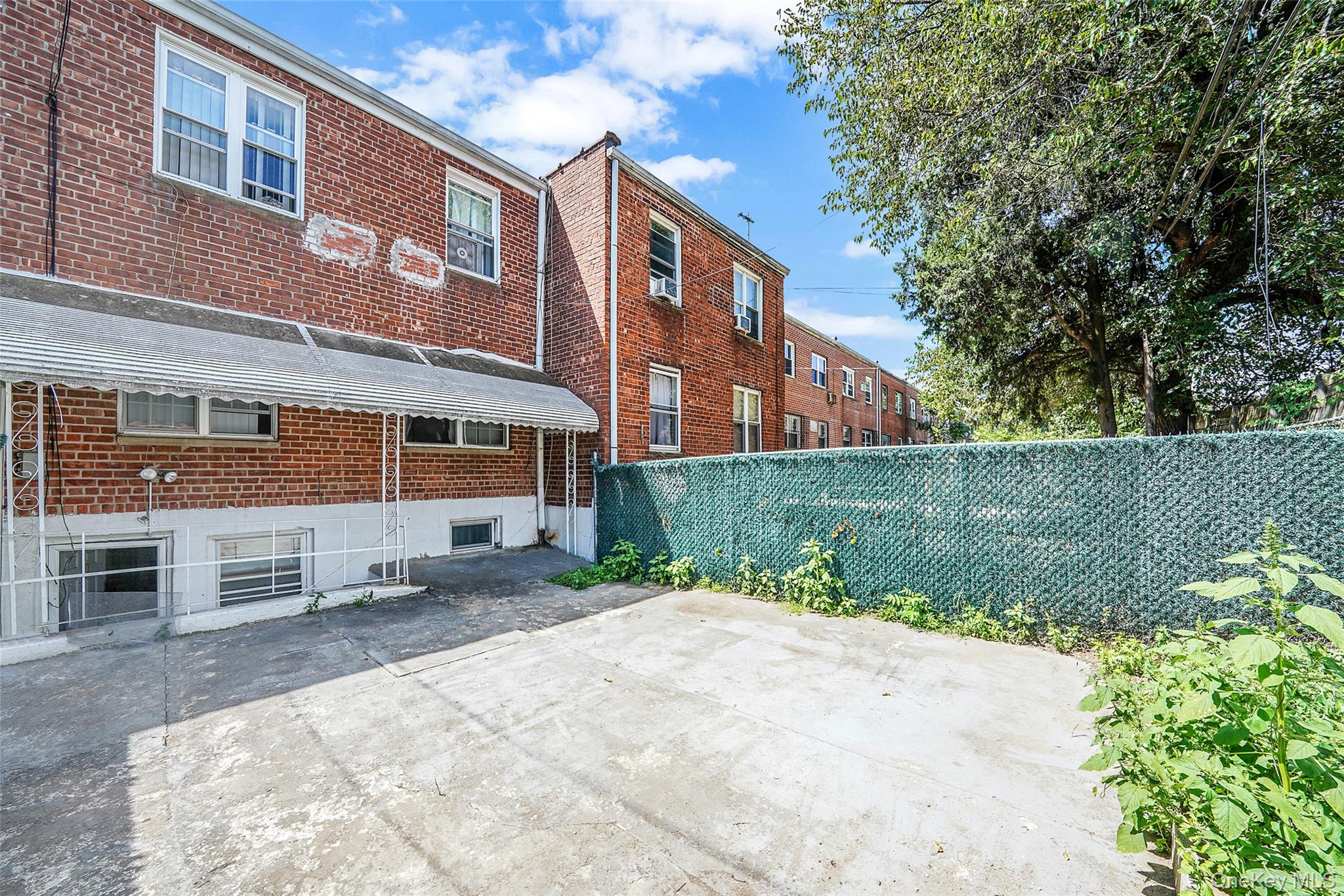 #5 photo, 1361 E 99th Street, ブルックリン区 Brooklyn , NY 11236