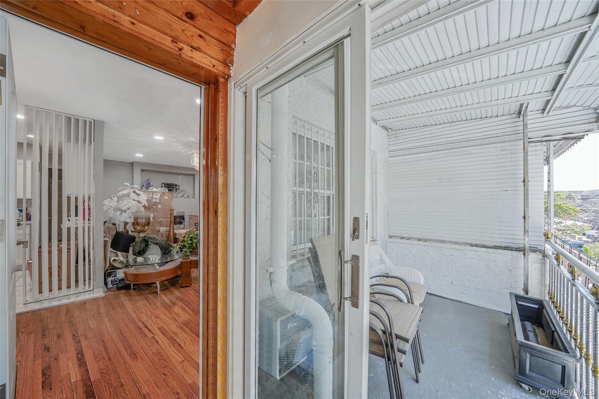 #8 photo, 1361 E 99th Street, ブルックリン区 Brooklyn , NY 11236