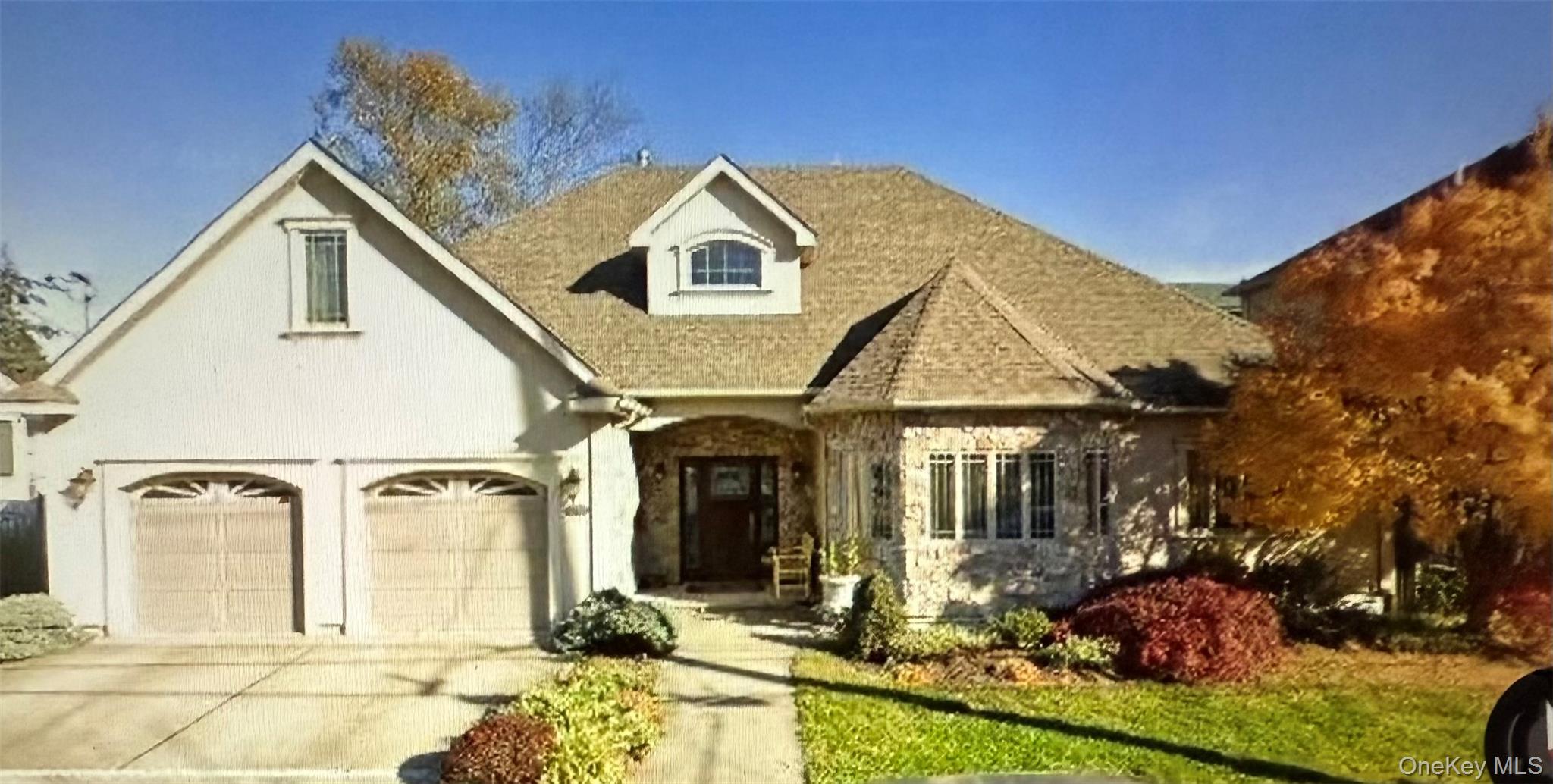 #1 photo, 343 Liberty Avenue, Staten Island , NY 10305