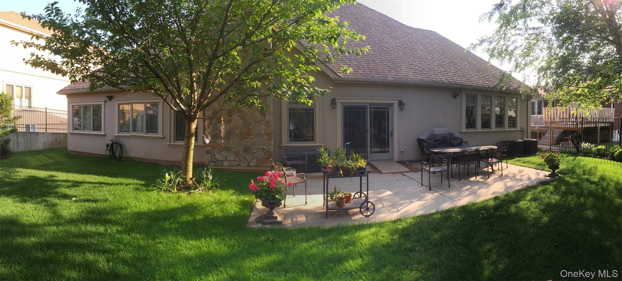 #2 photo, 343 Liberty Avenue, Staten Island , NY 10305