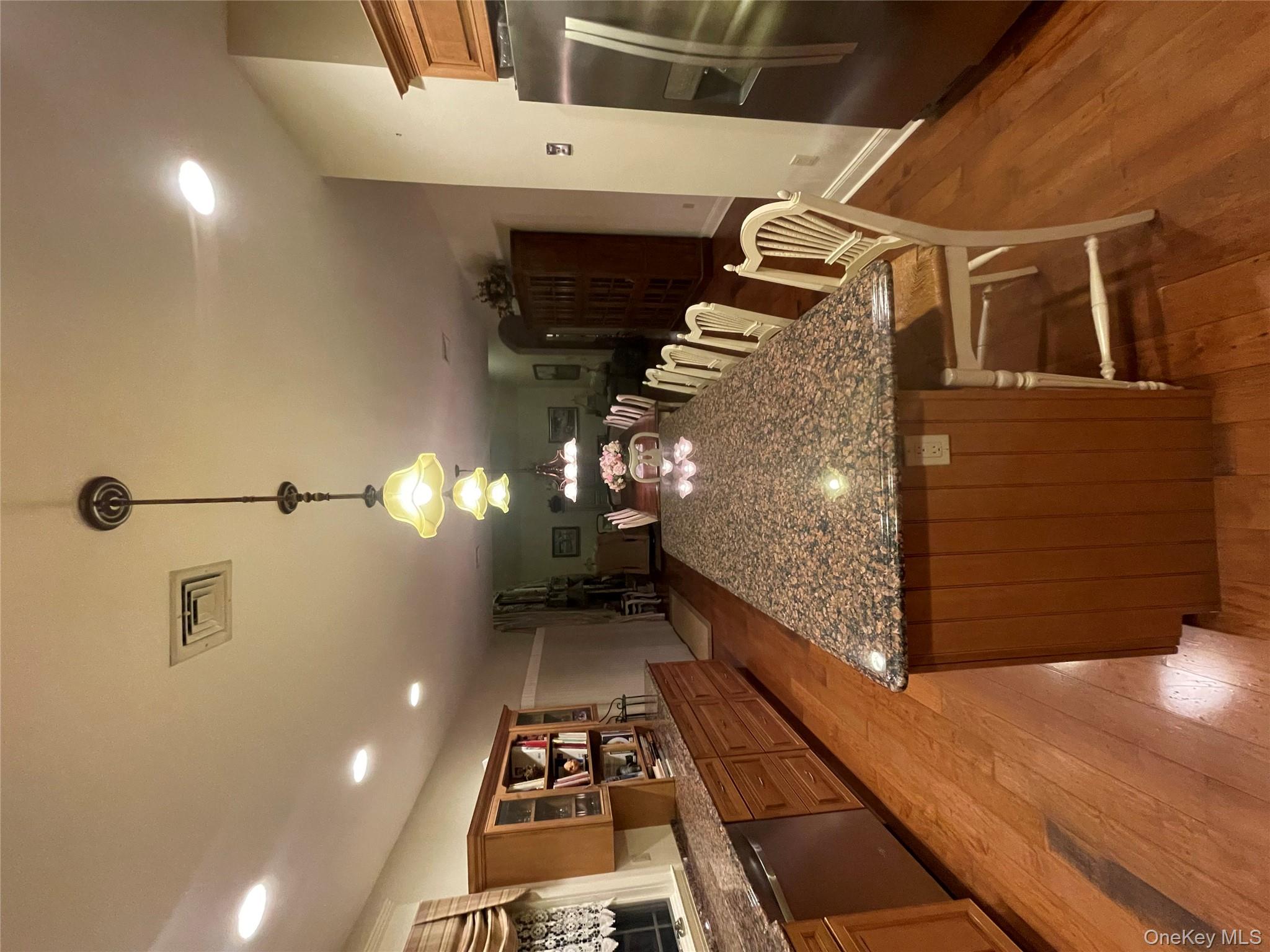 #3 photo, 343 Liberty Avenue, Staten Island , NY 10305