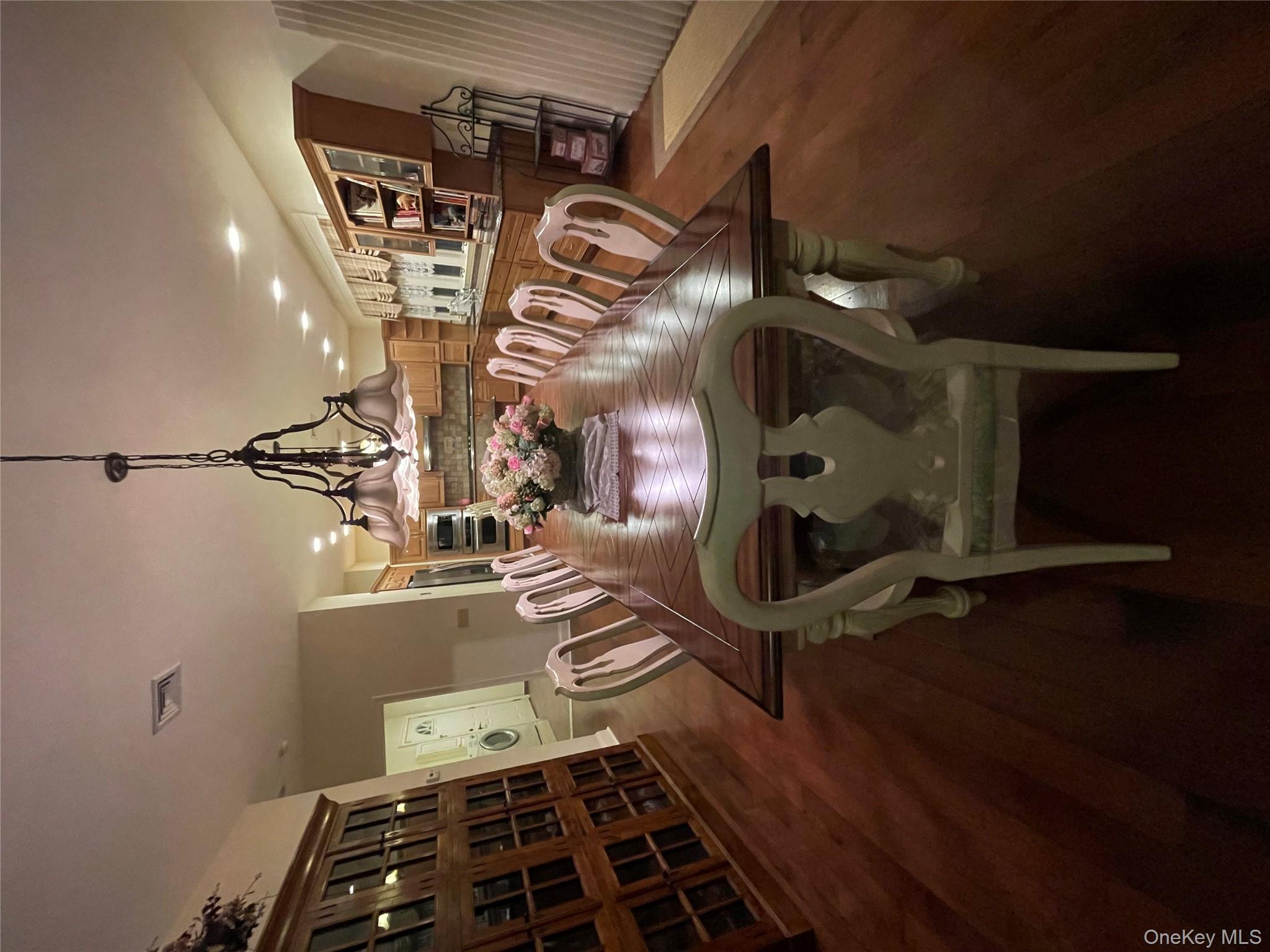 #4 photo, 343 Liberty Avenue, Staten Island , NY 10305