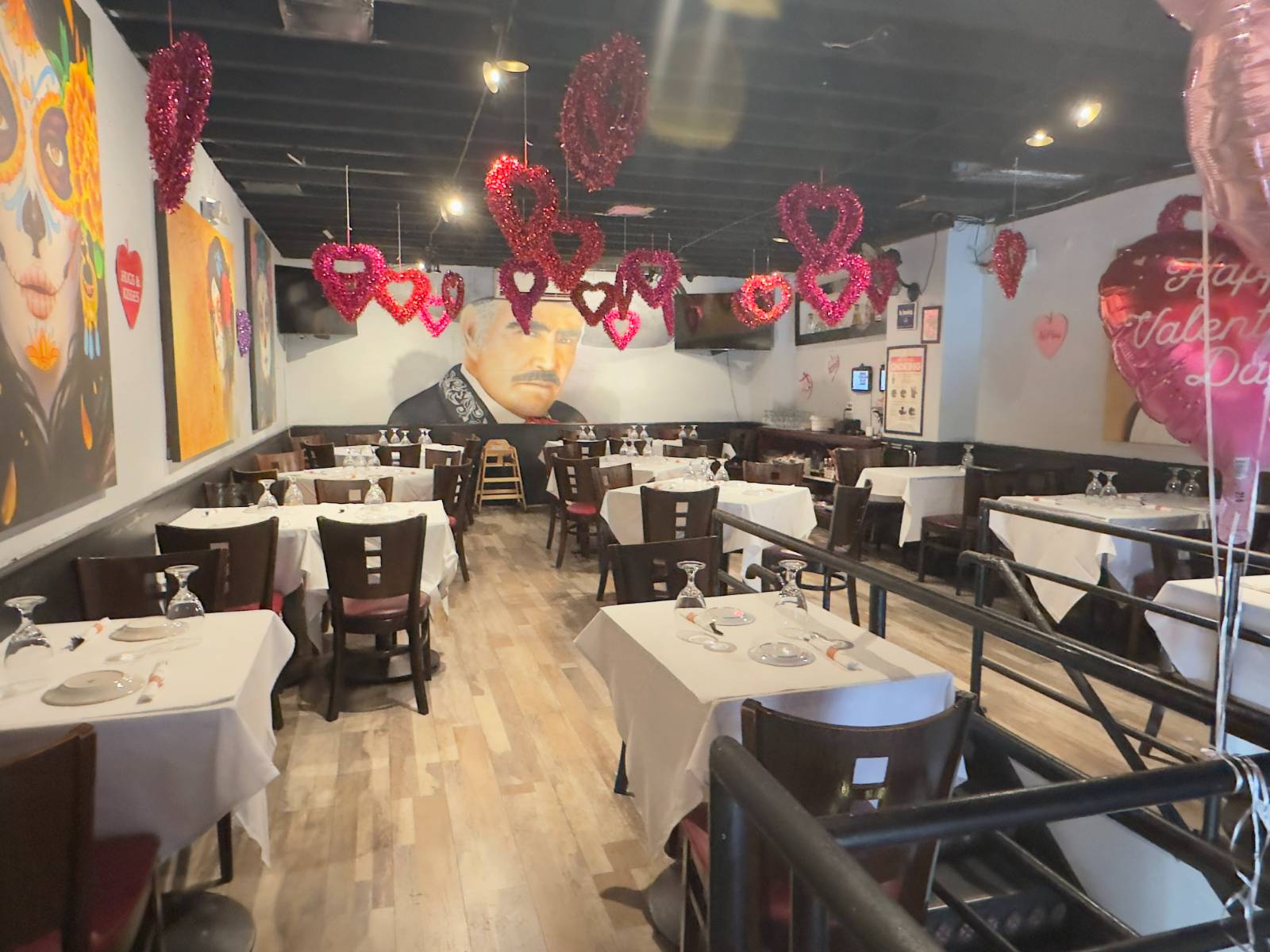 #2 photo, 194-01 Northern Blvd, クイーンズ区 Flushing , NY 11358