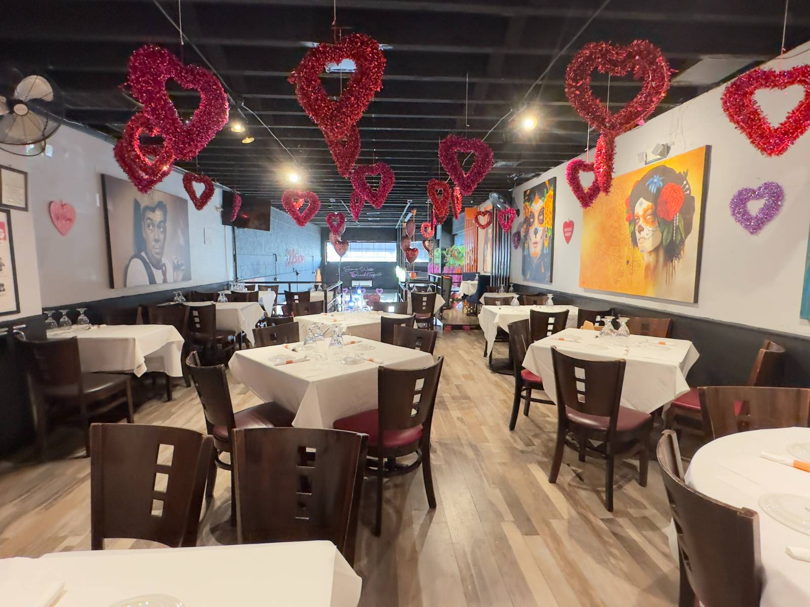 #3 photo, 194-01 Northern Blvd, クイーンズ区 Flushing , NY 11358