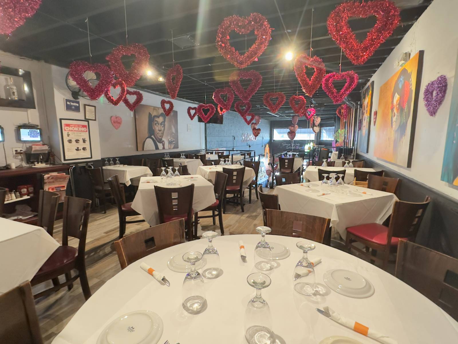 #4 photo, 194-01 Northern Blvd, クイーンズ区 Flushing , NY 11358