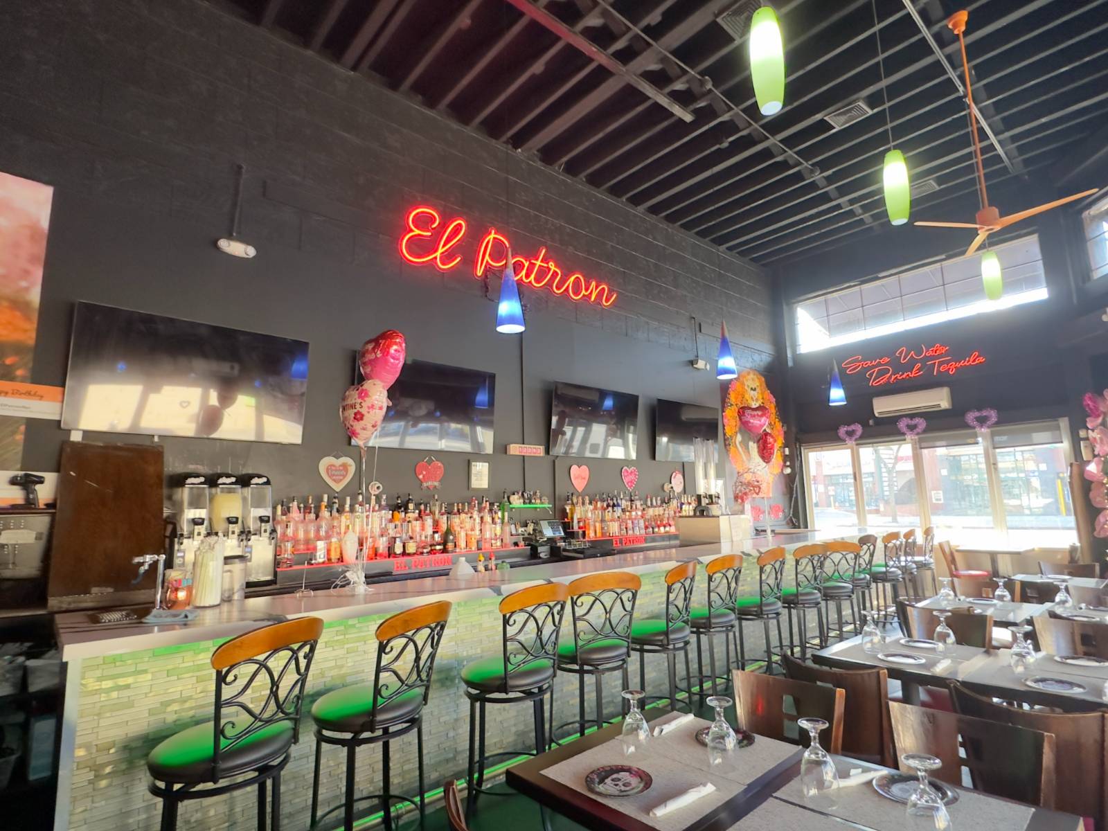 #5 photo, 194-01 Northern Blvd, クイーンズ区 Flushing , NY 11358