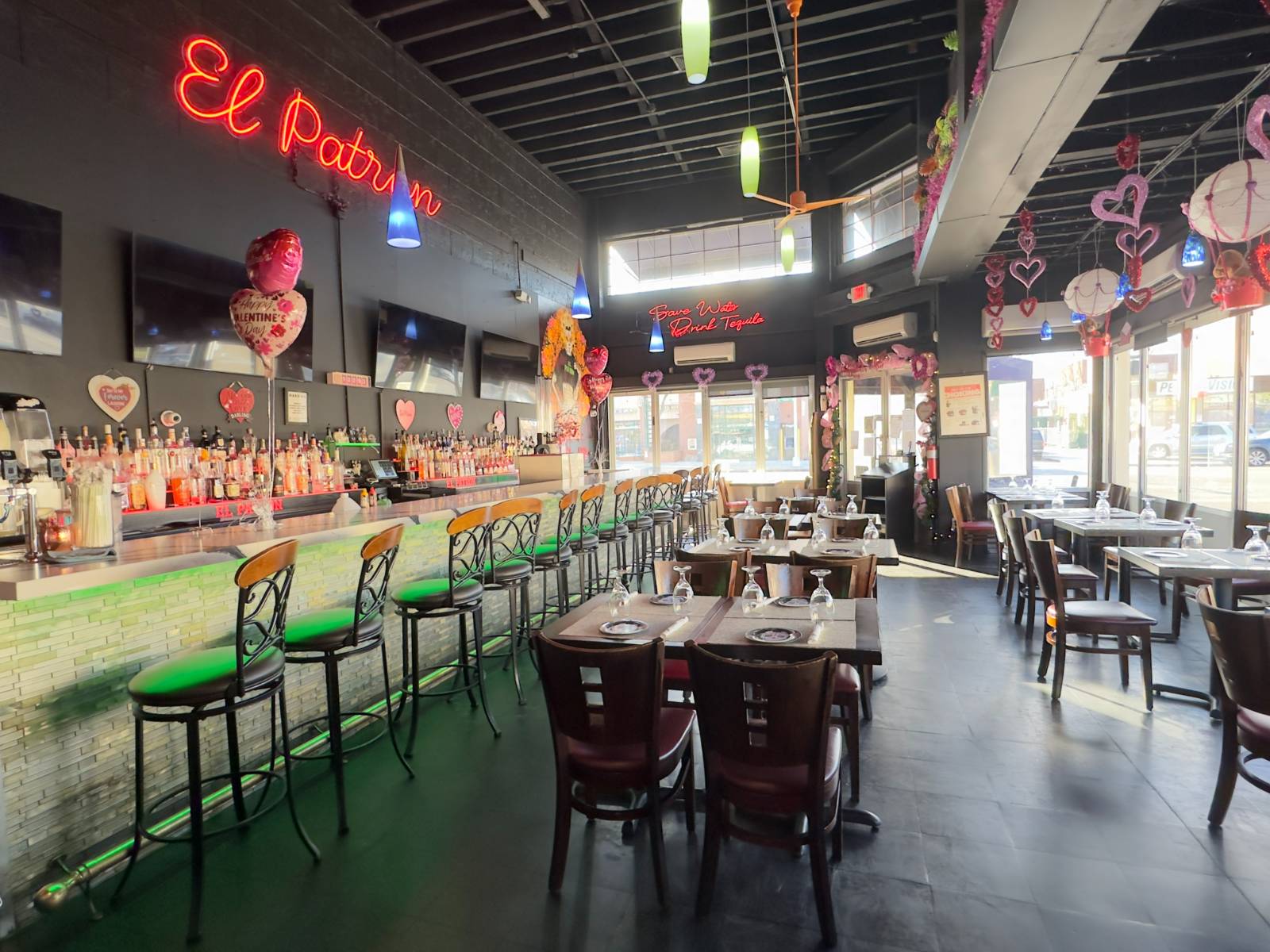 #6 photo, 194-01 Northern Blvd, クイーンズ区 Flushing , NY 11358