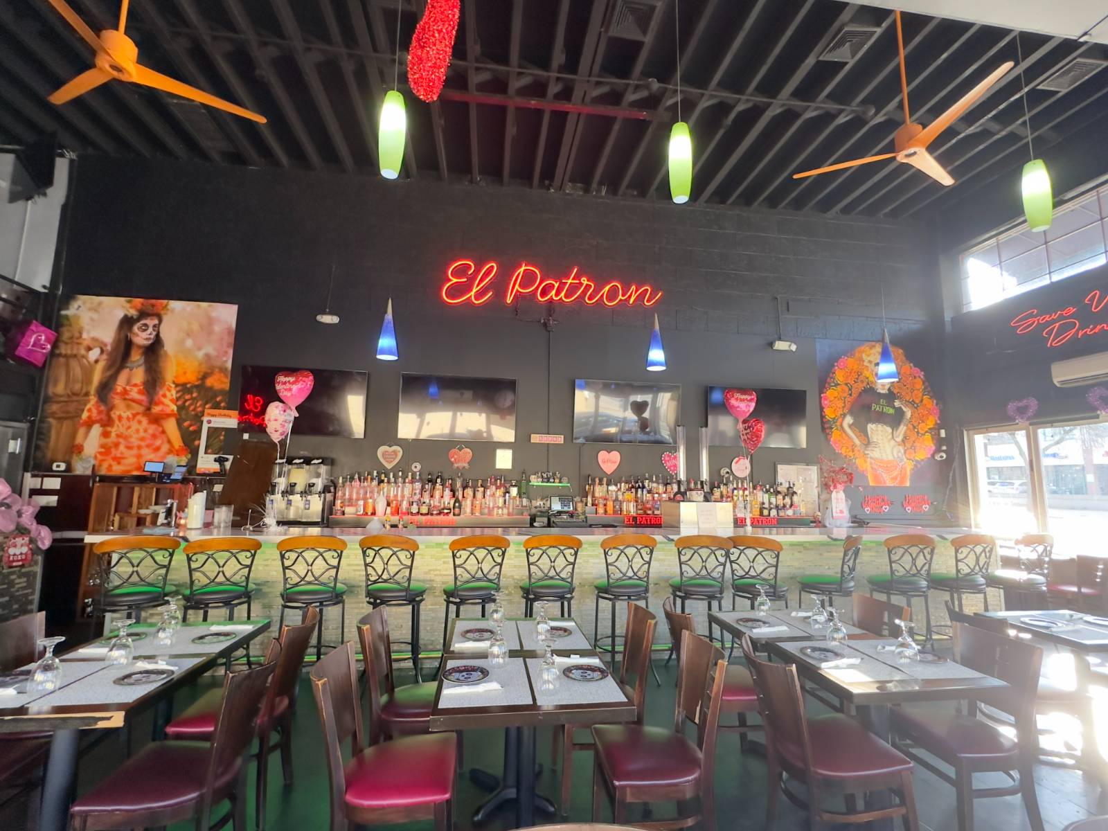 #7 photo, 194-01 Northern Blvd, クイーンズ区 Flushing , NY 11358