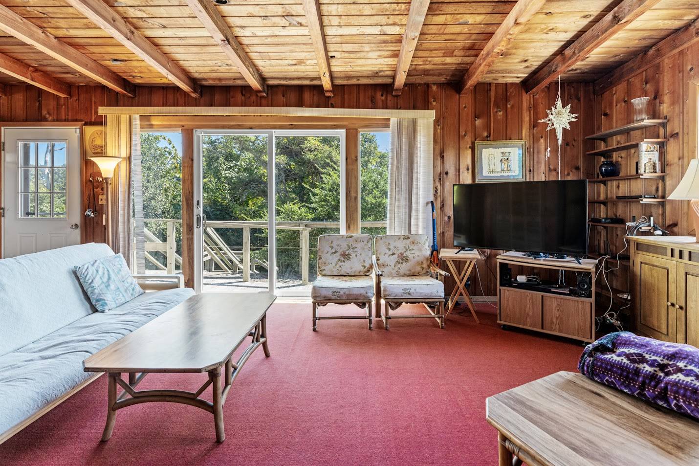 #10 photo, 10 & 14 Fairview Road, サフォーク郡 Montauk , NY 11954