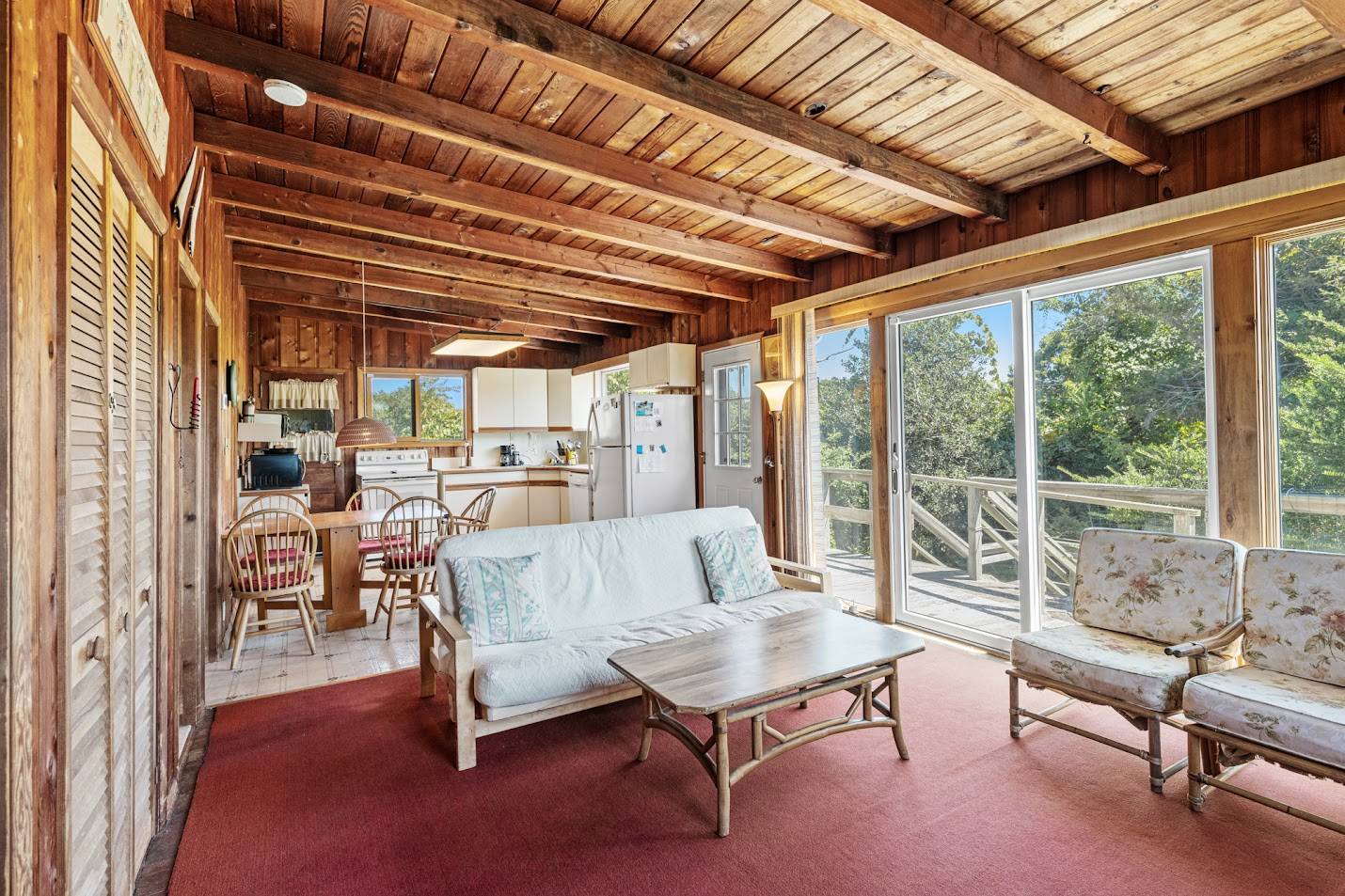 #11 photo, 10 & 14 Fairview Road, サフォーク郡 Montauk , NY 11954