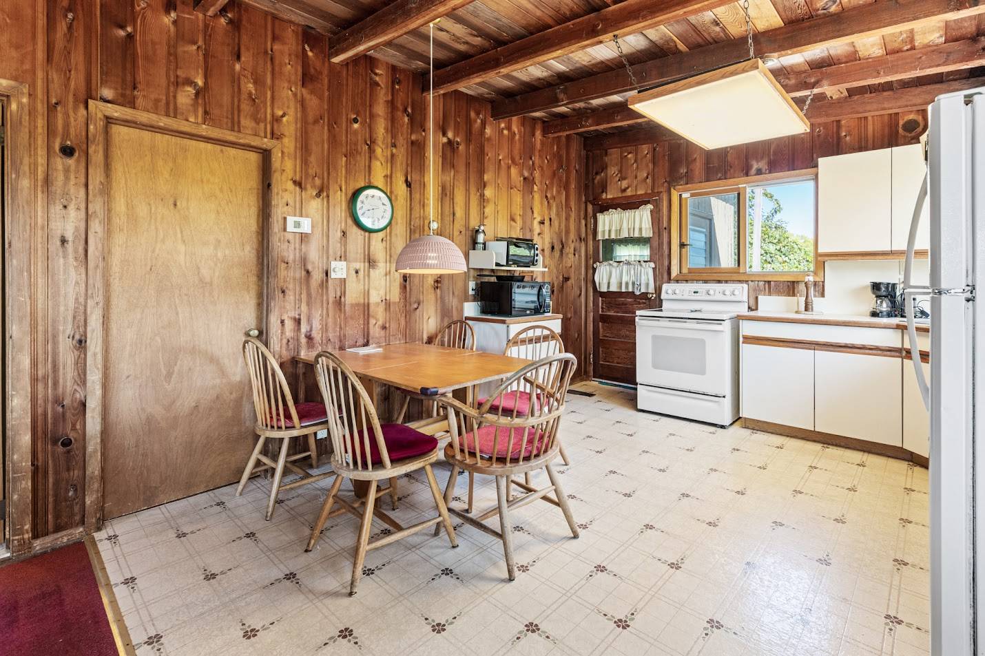 #12 photo, 10 & 14 Fairview Road, サフォーク郡 Montauk , NY 11954