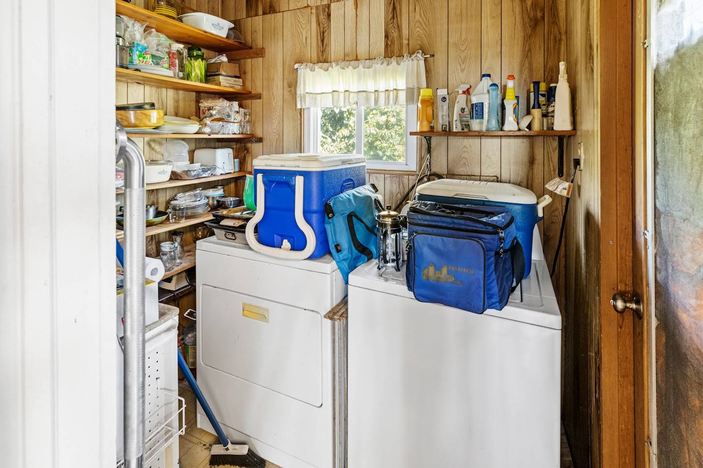 #16 photo, 10 & 14 Fairview Road, サフォーク郡 Montauk , NY 11954