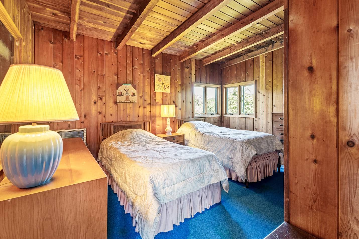 #17 photo, 10 & 14 Fairview Road, サフォーク郡 Montauk , NY 11954