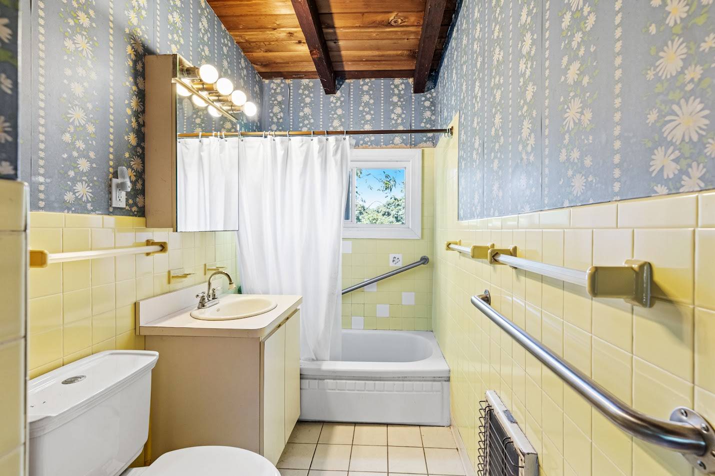 #18 photo, 10 & 14 Fairview Road, サフォーク郡 Montauk , NY 11954