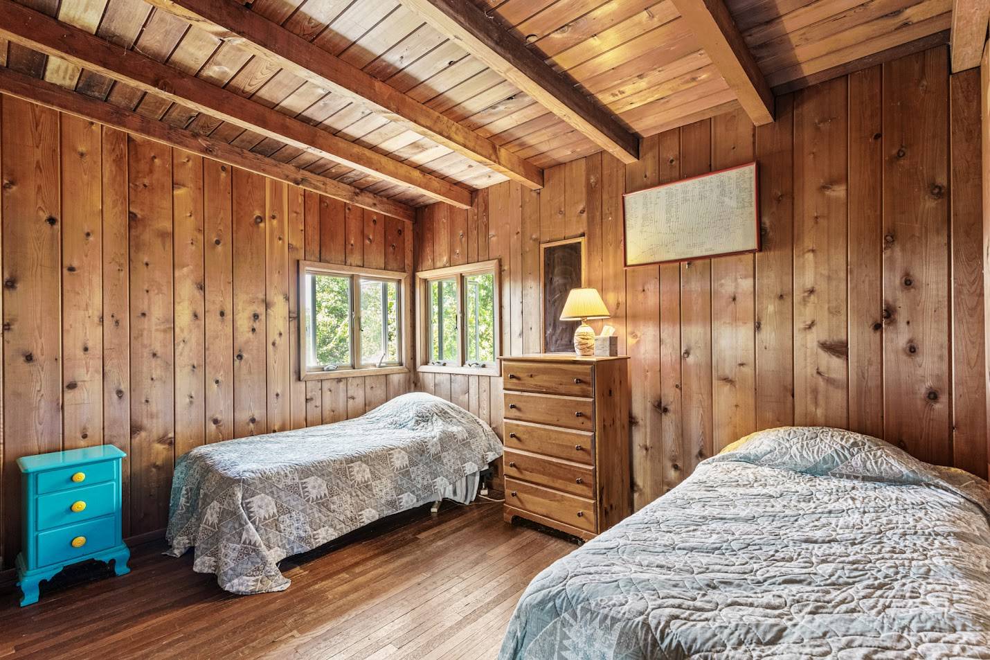 #20 photo, 10 & 14 Fairview Road, サフォーク郡 Montauk , NY 11954