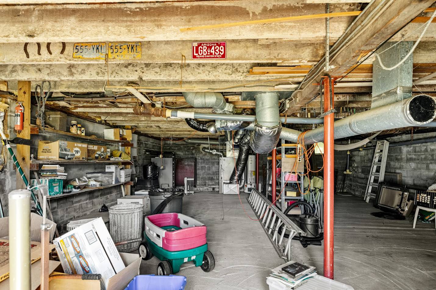 #23 photo, 10 & 14 Fairview Road, サフォーク郡 Montauk , NY 11954