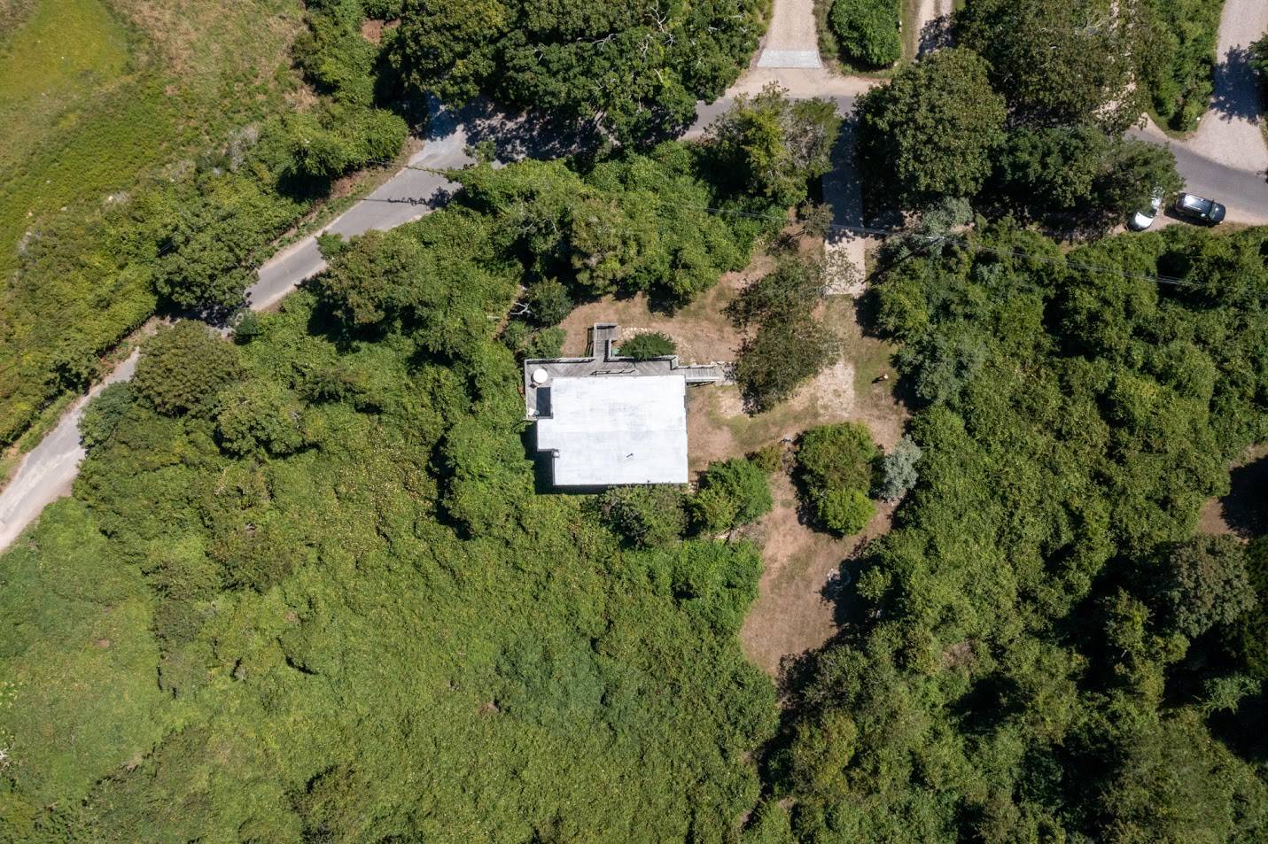 #25 photo, 10 & 14 Fairview Road, サフォーク郡 Montauk , NY 11954