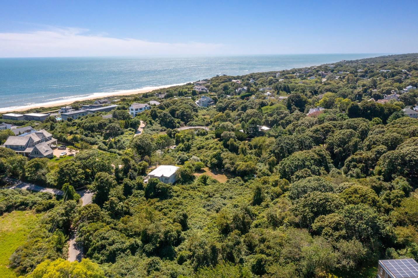 #29 photo, 10 & 14 Fairview Road, サフォーク郡 Montauk , NY 11954