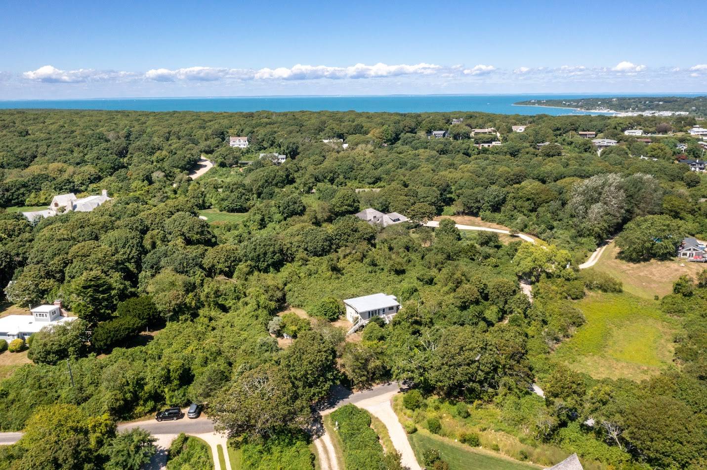 #30 photo, 10 & 14 Fairview Road, サフォーク郡 Montauk , NY 11954