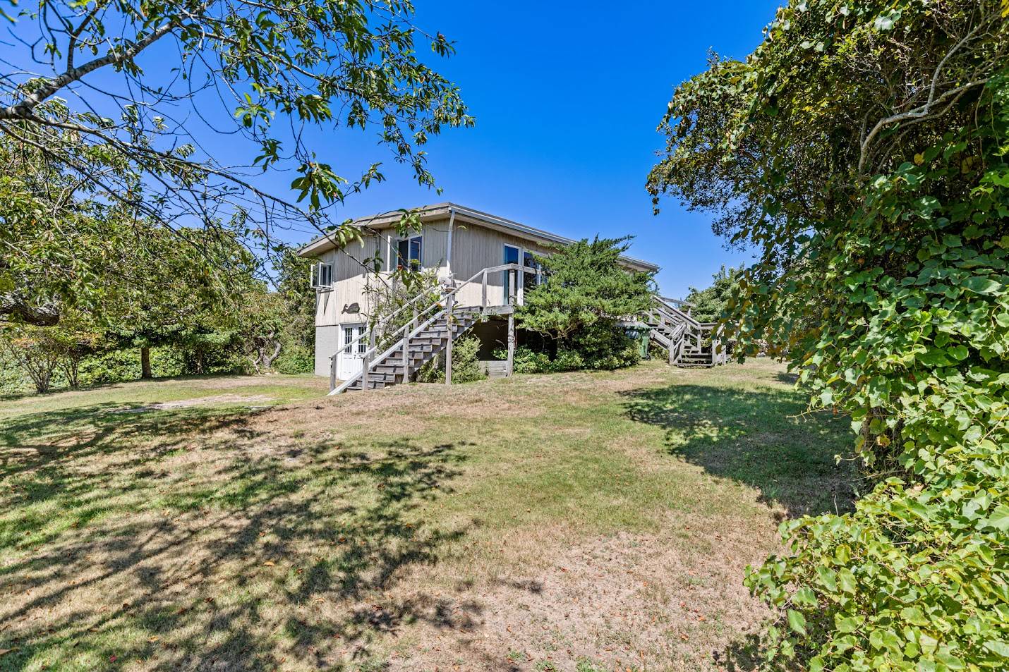 #5 photo, 10 & 14 Fairview Road, サフォーク郡 Montauk , NY 11954