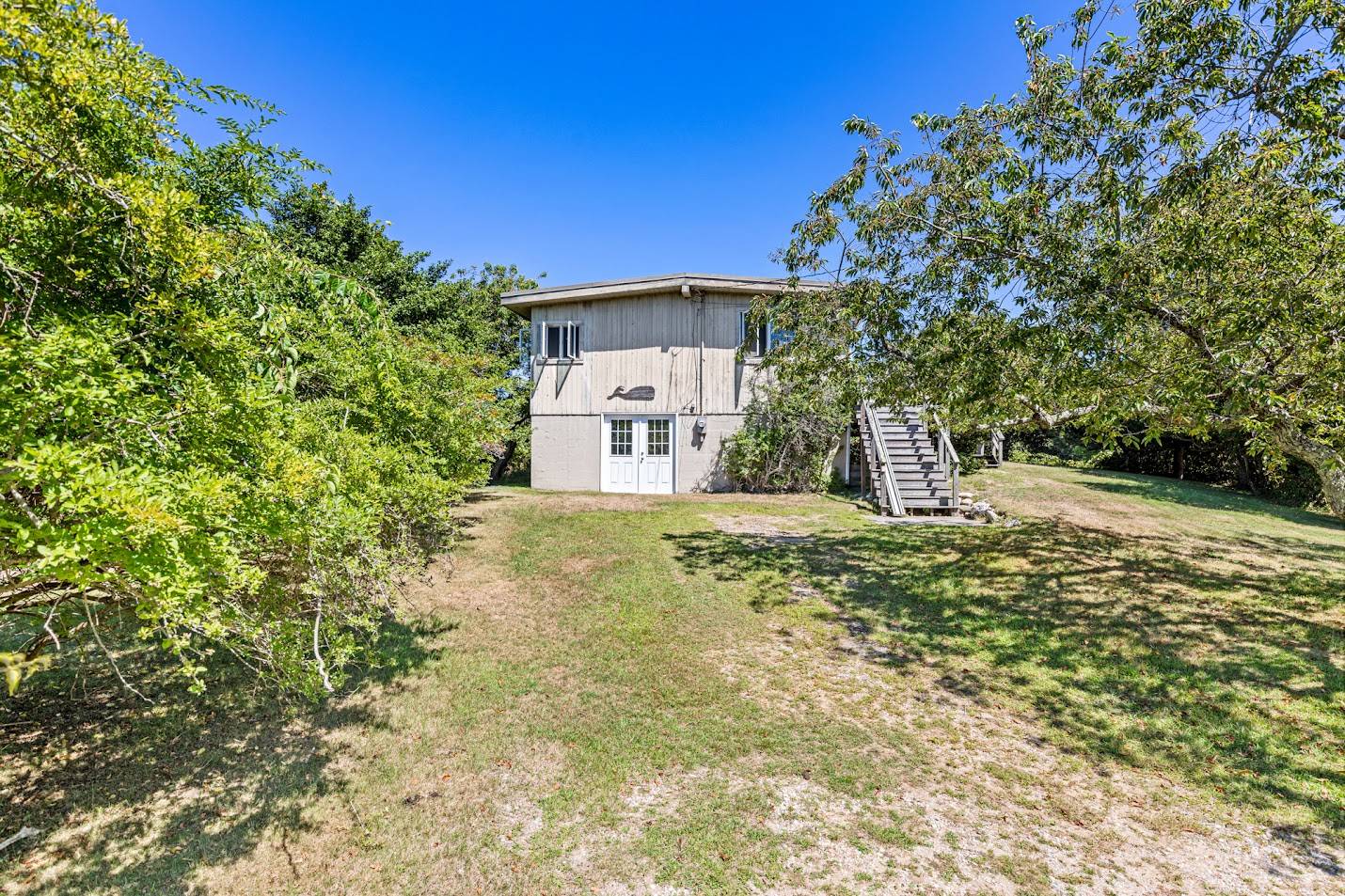 #6 photo, 10 & 14 Fairview Road, サフォーク郡 Montauk , NY 11954