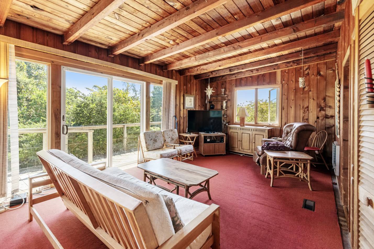 #9 photo, 10 & 14 Fairview Road, サフォーク郡 Montauk , NY 11954