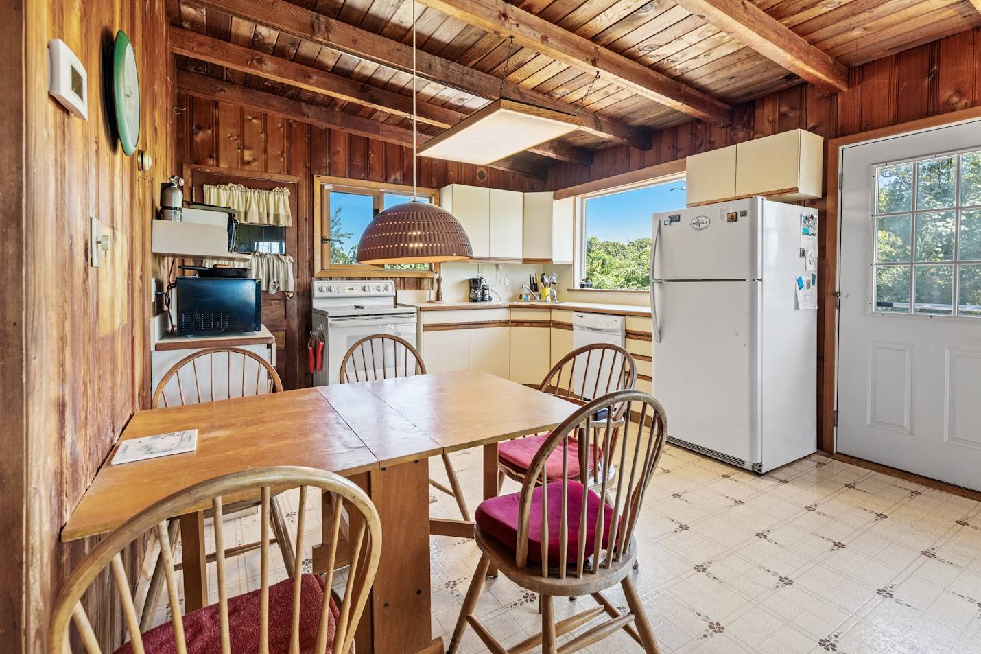 #13 photo, 10 & 14  Fairview Road, サフォーク郡 Montauk , NY 11954