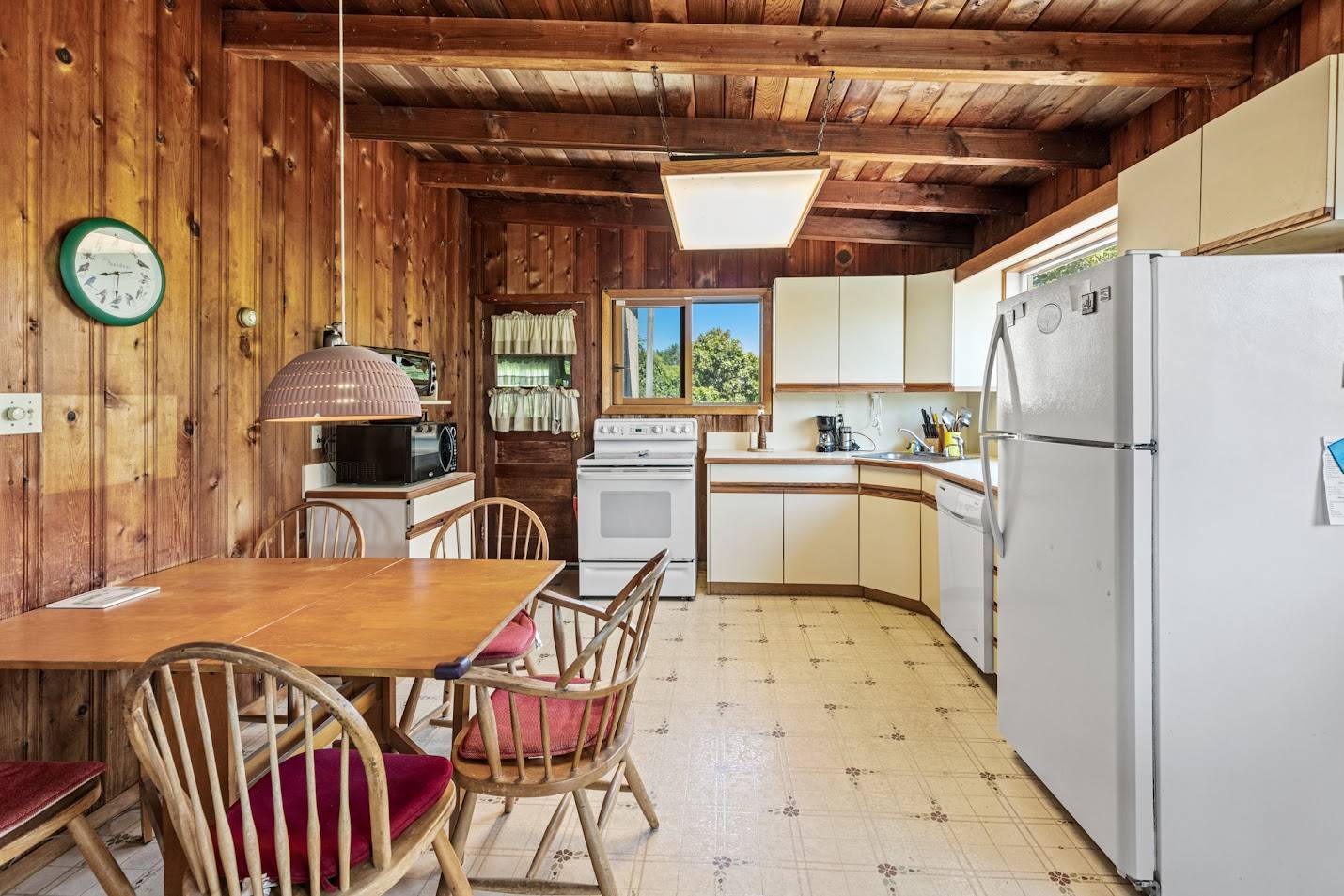 #14 photo, 10 & 14  Fairview Road, サフォーク郡 Montauk , NY 11954