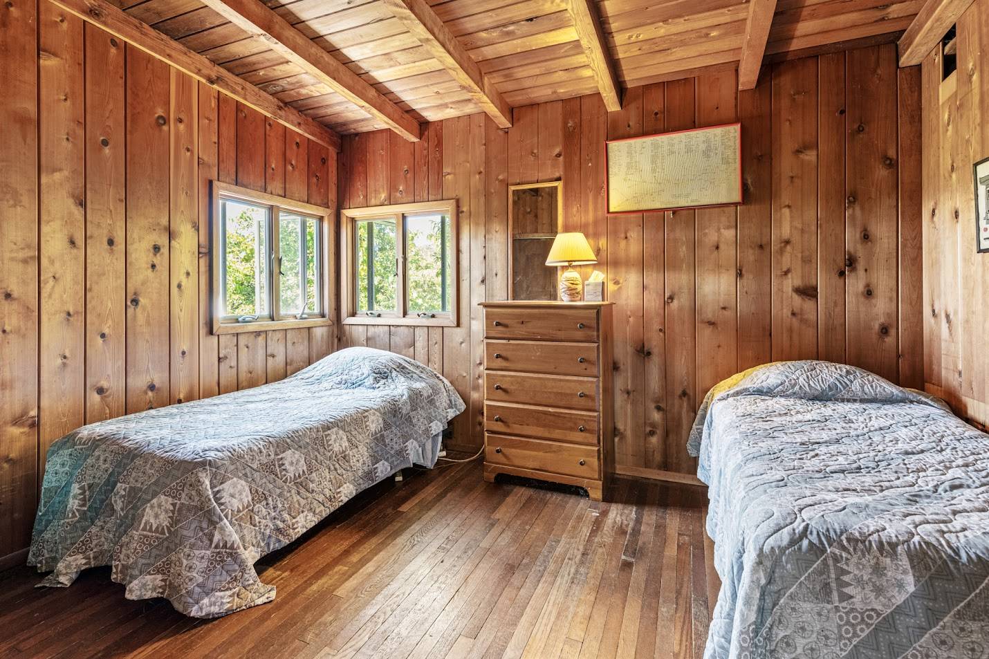 #18 photo, 10 & 14  Fairview Road, サフォーク郡 Montauk , NY 11954