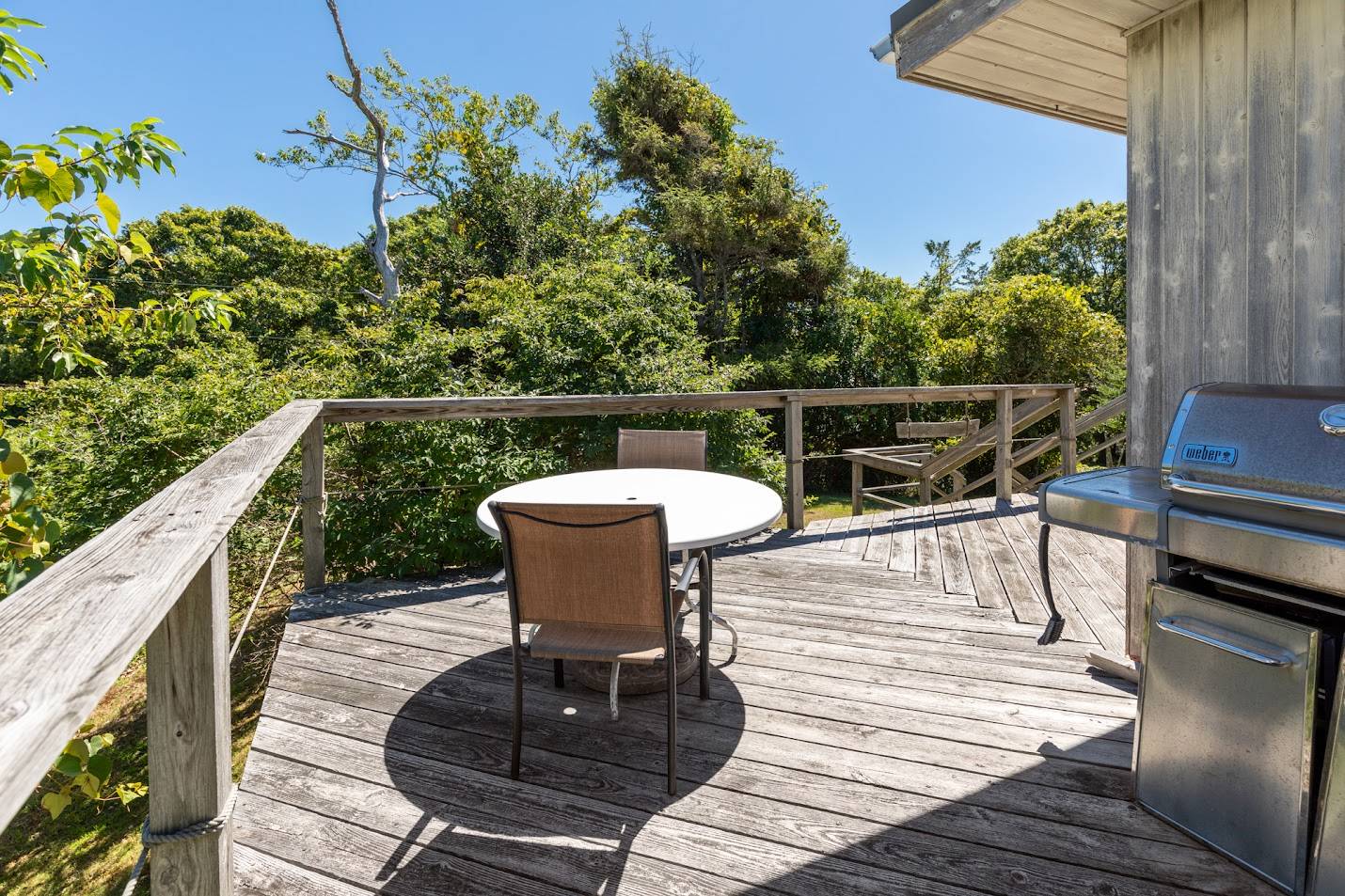 #20 photo, 10 & 14  Fairview Road, サフォーク郡 Montauk , NY 11954