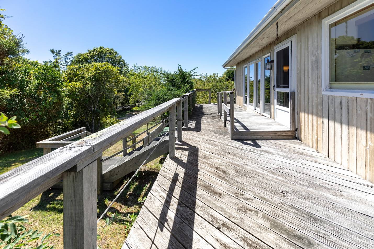 #21 photo, 10 & 14  Fairview Road, サフォーク郡 Montauk , NY 11954