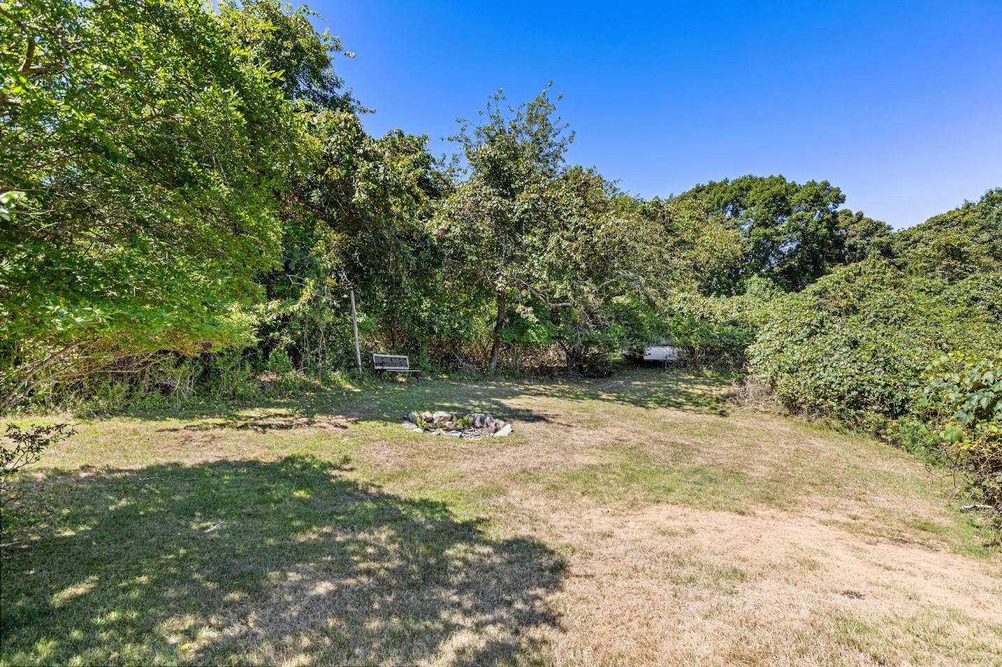 #23 photo, 10 & 14  Fairview Road, サフォーク郡 Montauk , NY 11954