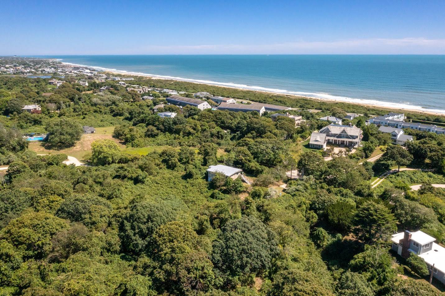 #27 photo, 10 & 14  Fairview Road, サフォーク郡 Montauk , NY 11954