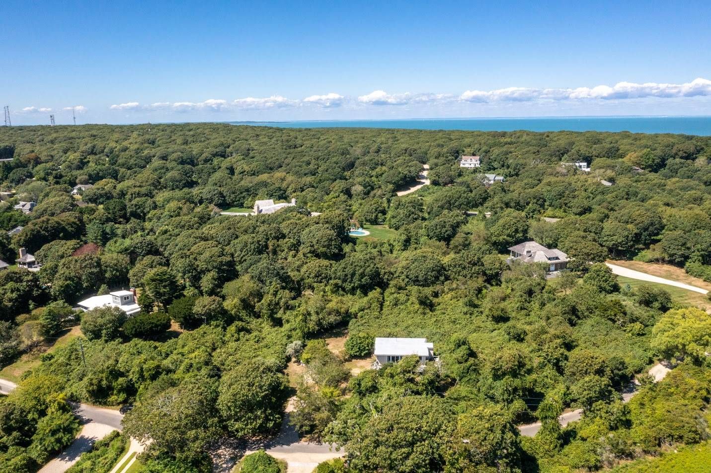 #30 photo, 10 & 14  Fairview Road, サフォーク郡 Montauk , NY 11954