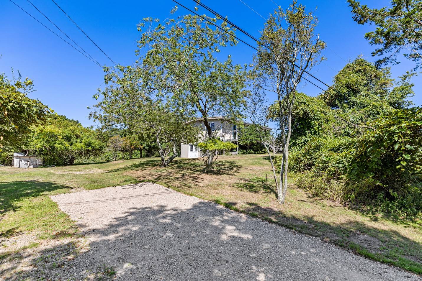 #4 photo, 10 & 14  Fairview Road, サフォーク郡 Montauk , NY 11954