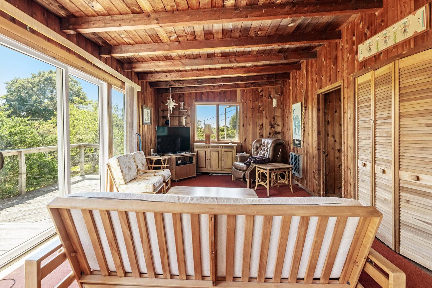 #8 photo, 10 & 14  Fairview Road, サフォーク郡 Montauk , NY 11954