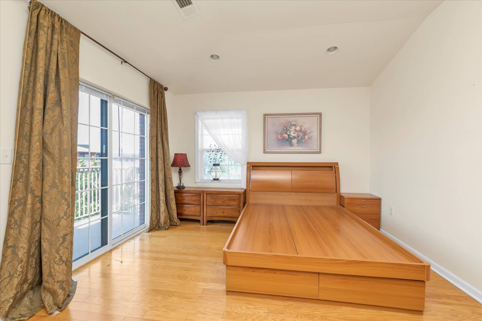 #10 photo, 2-15C Constitution Pl, #179, クイーンズ区 College Point , NY 11356