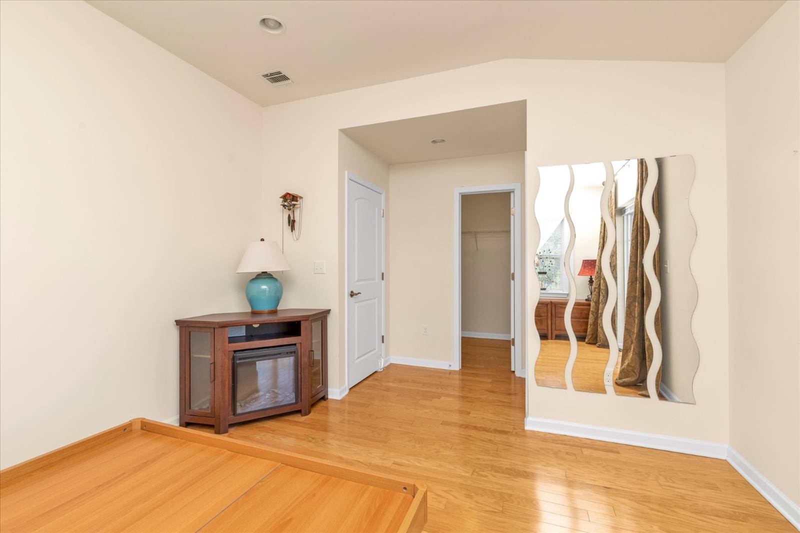 #11 photo, 2-15C Constitution Pl, #179, クイーンズ区 College Point , NY 11356