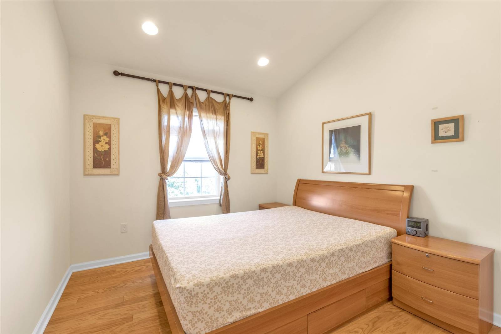 #13 photo, 2-15C Constitution Pl, #179, クイーンズ区 College Point , NY 11356