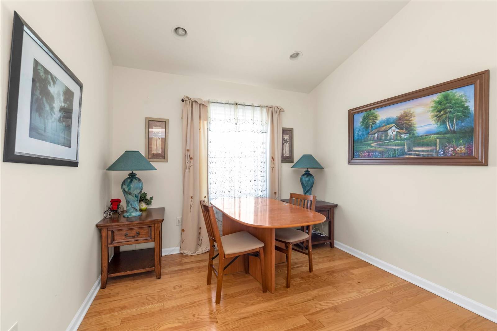 #14 photo, 2-15C Constitution Pl, #179, クイーンズ区 College Point , NY 11356