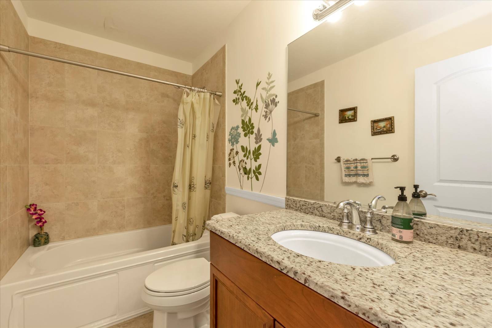 #15 photo, 2-15C Constitution Pl, #179, クイーンズ区 College Point , NY 11356